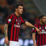 Romagnoli