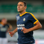Romulo
