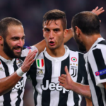 Bentancur