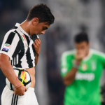 Dybala