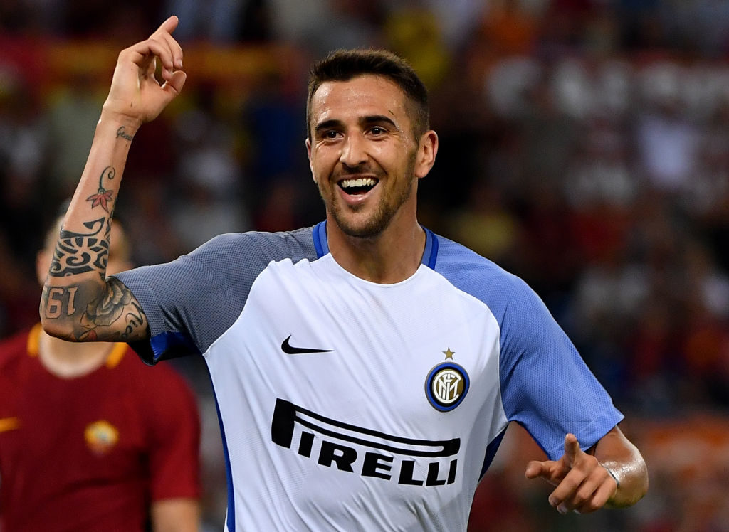 FBL-ITA-SERIEA-ROMA-INTER