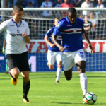 Duvan.Zapata