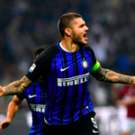 Icardi