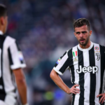 Pjanic