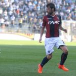 Bologna FC v Spal - Serie A