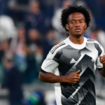 Cuadrado