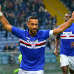 Quagliarella