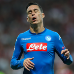 Callejon