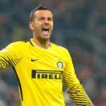 Handanovic