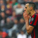 Kalinic