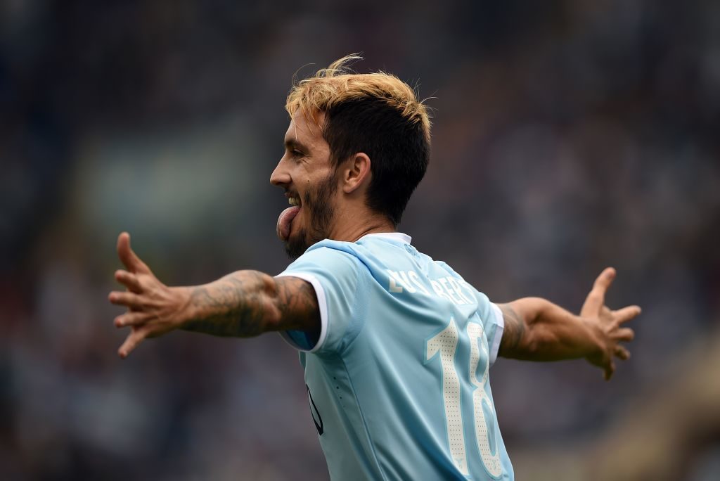 FBL-ITA-SERIEA-LAZIO-SASSUOLO