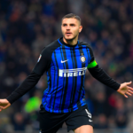 Icardi