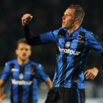 Ilicic