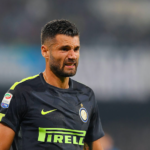 Candreva