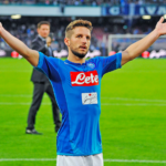 Mertens