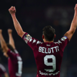 Belotti