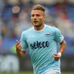 Immobile
