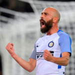 Borja.Valero