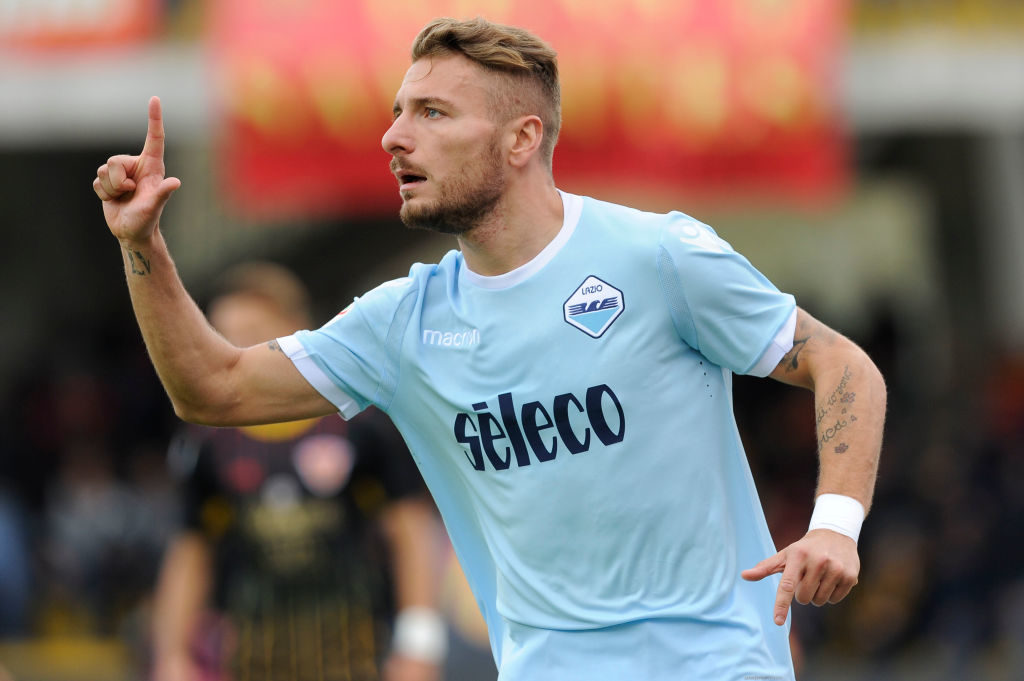 CiroImmobile