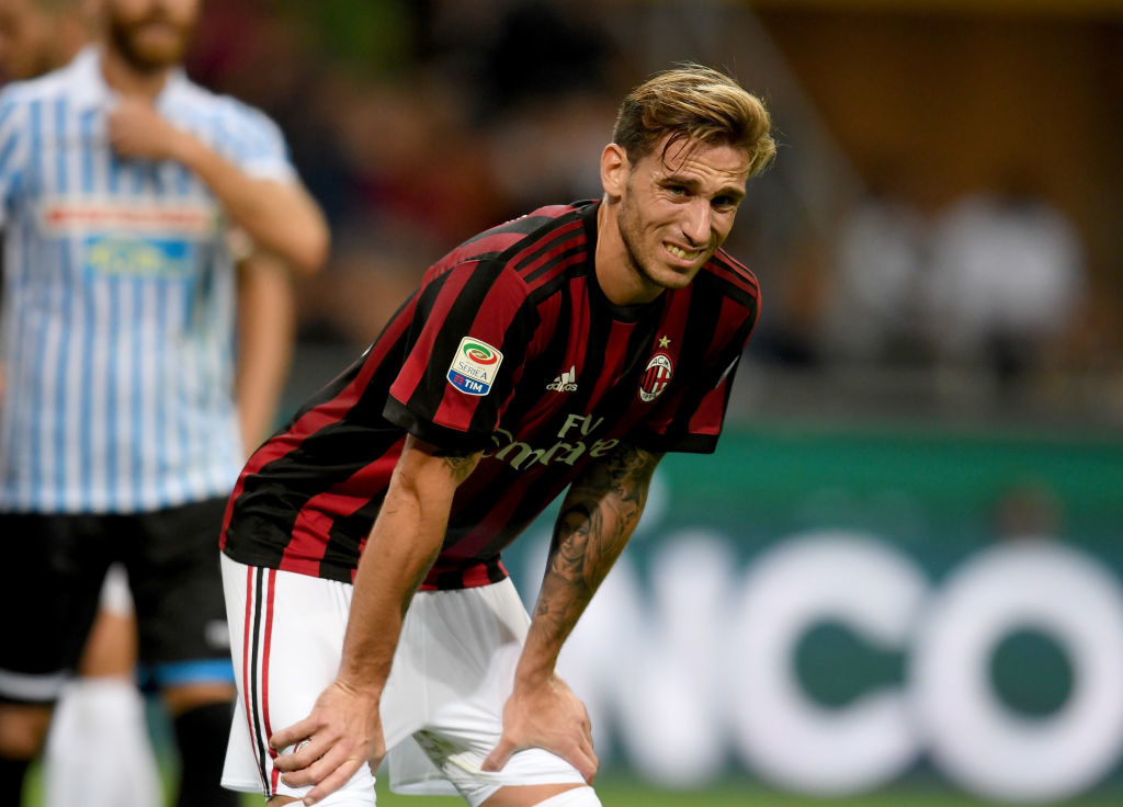 LucasBiglia