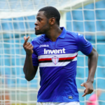 Duvan.Zapata