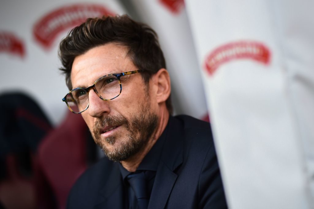 FBL-ITA-SERIEA-TORINO-ROMA