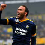 Pazzini