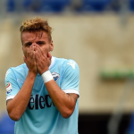Immobile