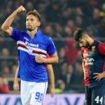 Gaston.Ramirez