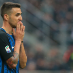 Vecino