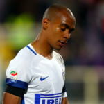 Joao.Mario_