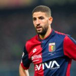 Taarabt