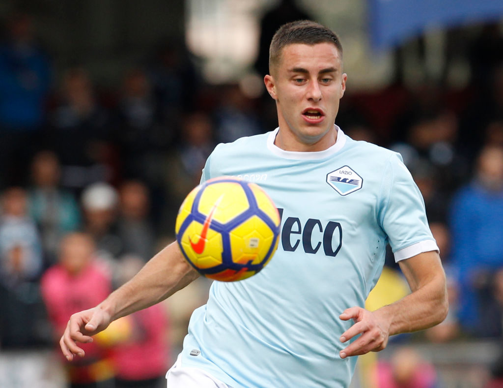 FBL-ITA-SERIEA-BENEVENTO-LAZIO