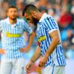 Antenucci