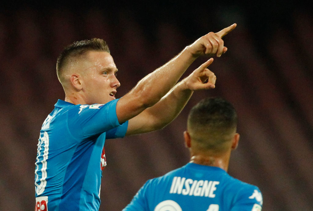 FBL-ITA-SERIEA-NAPOLI-ATALANTA