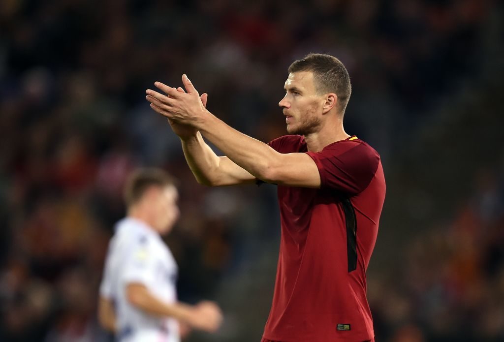 FBL-ITA-SERIEA-ROMA-BOLOGNA