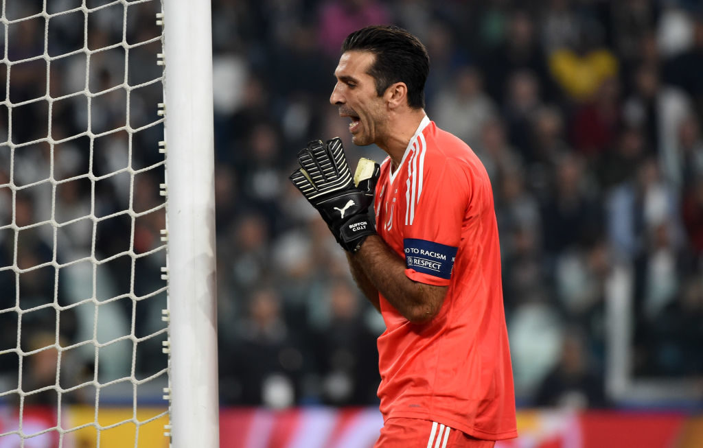 Buffon-1
