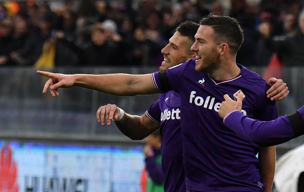 FBL-ITA-SERIEA-FIORENTINA-ROMA
