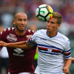 Praet