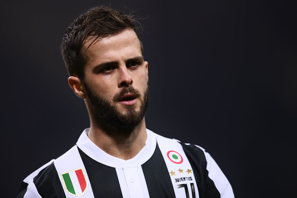 FBL-ITA-SERIEA-ACMILAN-JUVENTUS