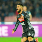 Insigne