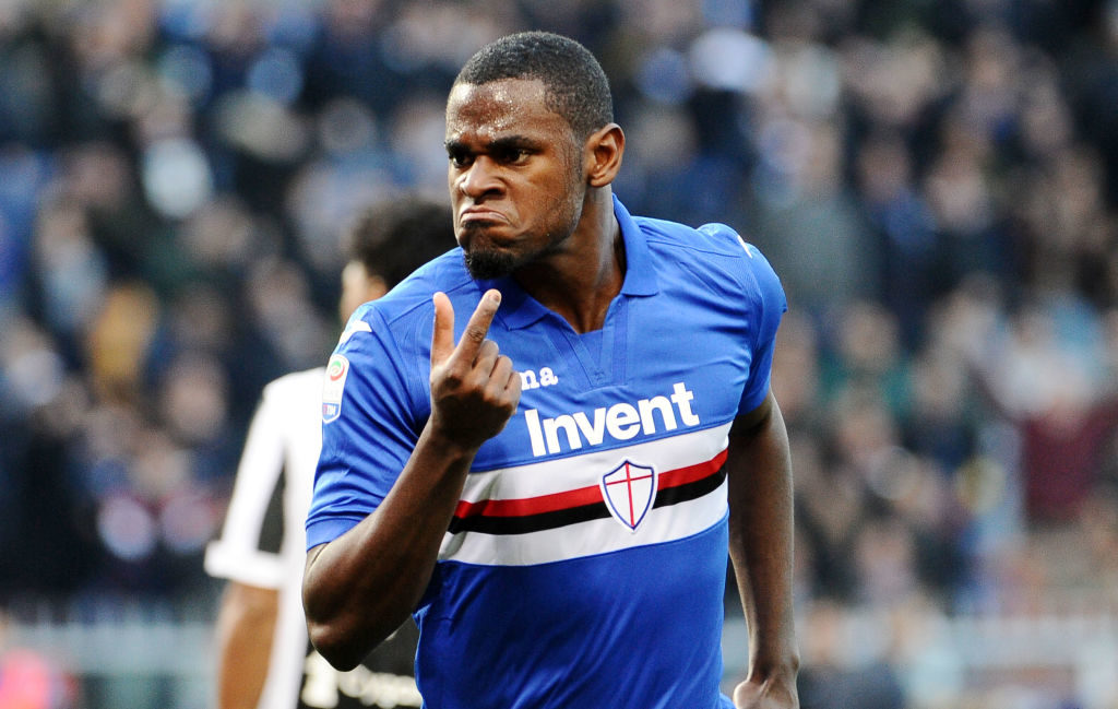 Duvan-Zapata-3