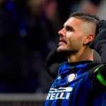 Icardi.2