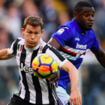 Lichtsteiner
