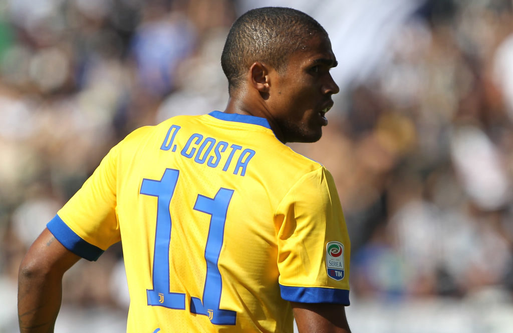 Douglas-Costa-1