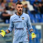 Viviano