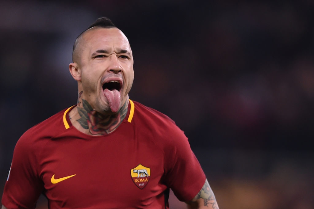 FBL-ITA-SERIEA-ROMA-LAZIO-DERBY