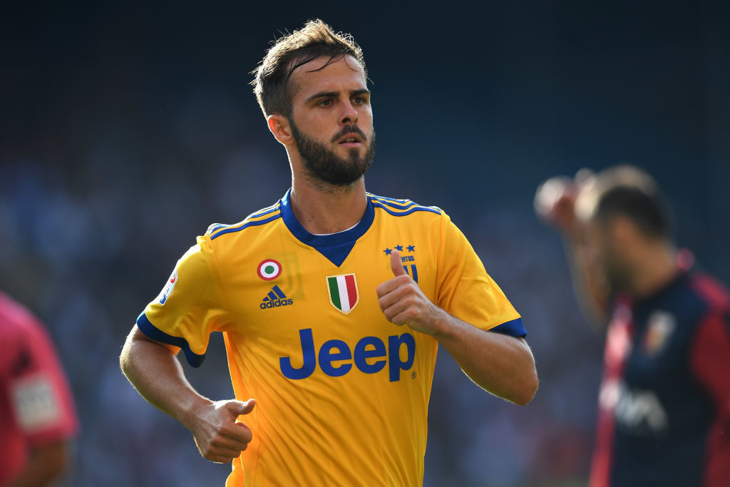 Pjanic3