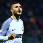 Icardi