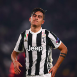 Dybala